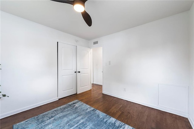 3501 Oak Ave, Kansas City, KS 66104 - photo 22