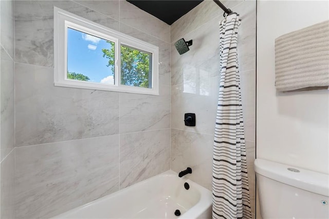 3501 Oak Ave, Kansas City, KS 66104 - photo 25