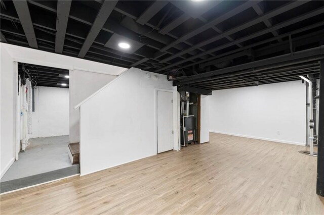 3501 Oak Ave, Kansas City, KS 66104 - photo 26