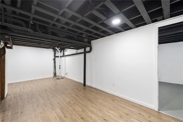 3501 Oak Ave, Kansas City, KS 66104 - photo 27