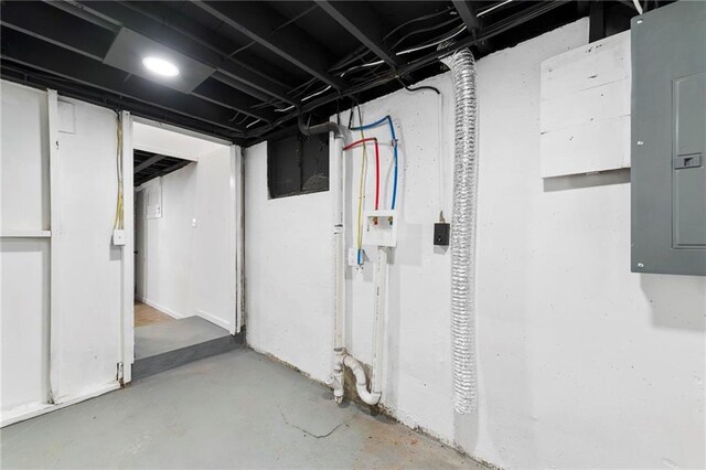 3501 Oak Ave, Kansas City, KS 66104 - photo 30