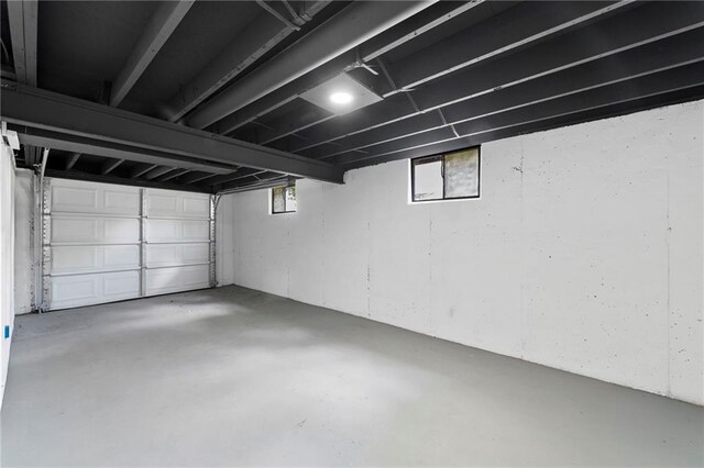 3501 Oak Ave, Kansas City, KS 66104 - photo 32