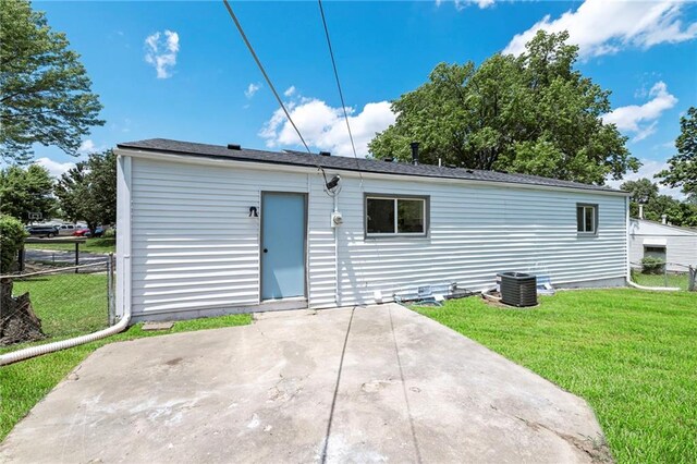 3501 Oak Ave, Kansas City, KS 66104 - photo 33