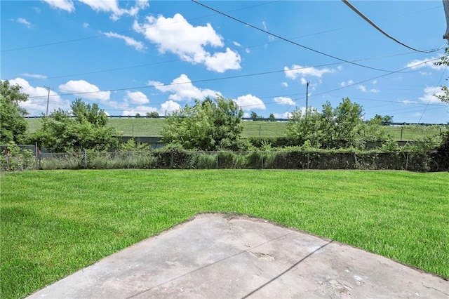 3501 Oak Ave, Kansas City, KS 66104 - photo 34