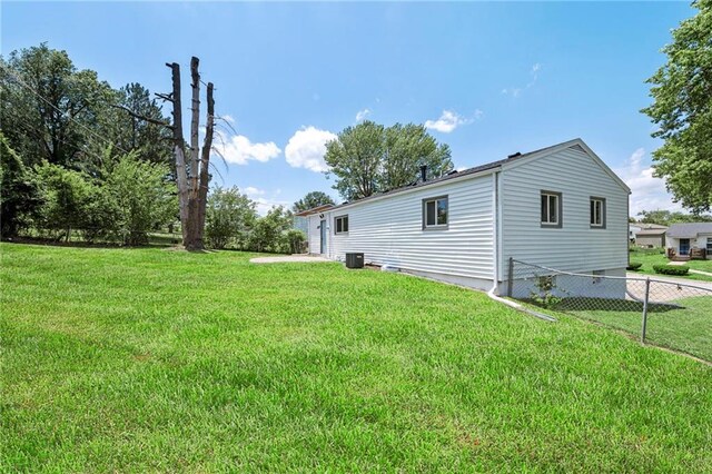 3501 Oak Ave, Kansas City, KS 66104 - photo 35