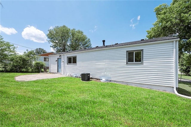 3501 Oak Ave, Kansas City, KS 66104 - photo 36