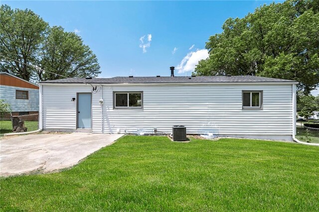 3501 Oak Ave, Kansas City, KS 66104 - photo 37