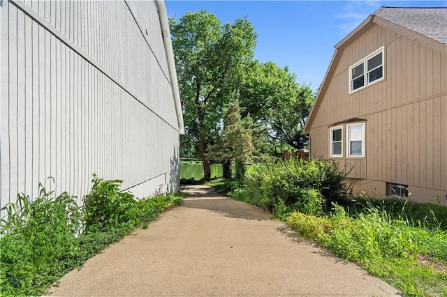 13109 W 65th St, Shawnee, KS 66216 - view of property exterior