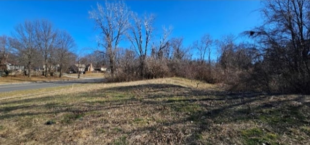18729 E 13th Terrace Ct N, Independence, MO 64056