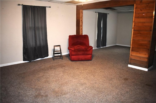 3501 County Road 400, Amazonia, MO 64421 - photo 2