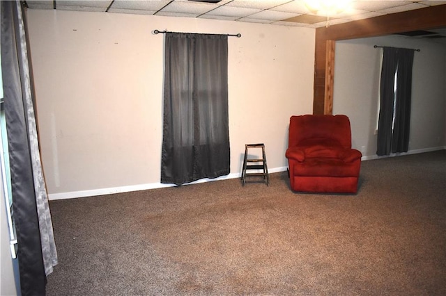 3501 County Road 400, Amazonia, MO 64421 - photo 3