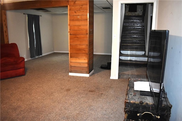 3501 County Road 400, Amazonia, MO 64421 - photo 4