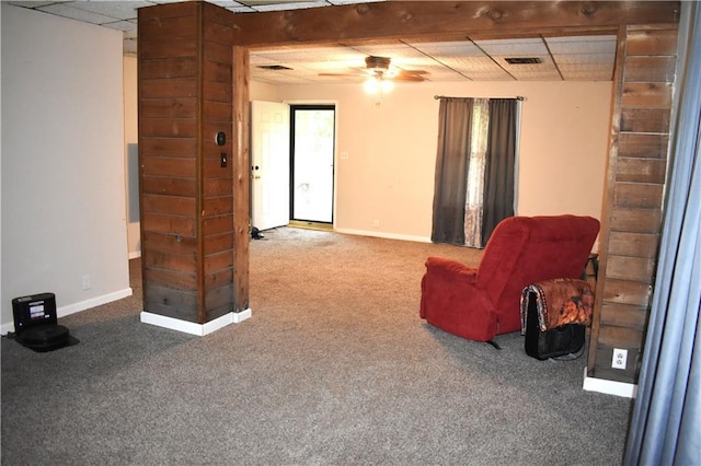 3501 County Road 400, Amazonia, MO 64421 - photo 5
