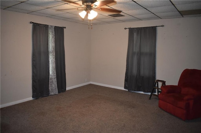 3501 County Road 400, Amazonia, MO 64421 - photo 6