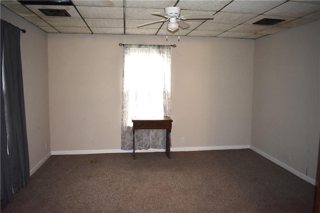 3501 County Road 400, Amazonia, MO 64421 - photo 7