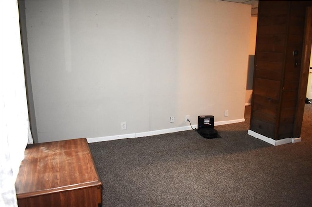 3501 County Road 400, Amazonia, MO 64421 - photo 8