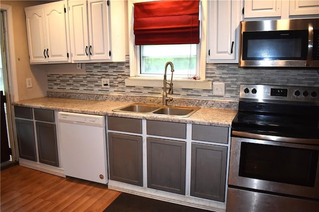 3501 County Road 400, Amazonia, MO 64421 - photo 10