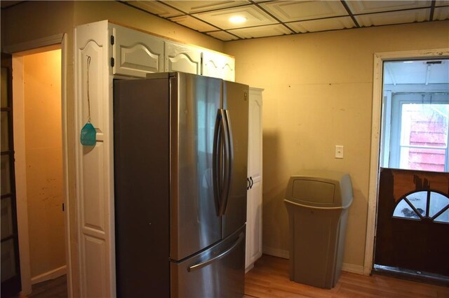 3501 County Road 400, Amazonia, MO 64421 - photo 13
