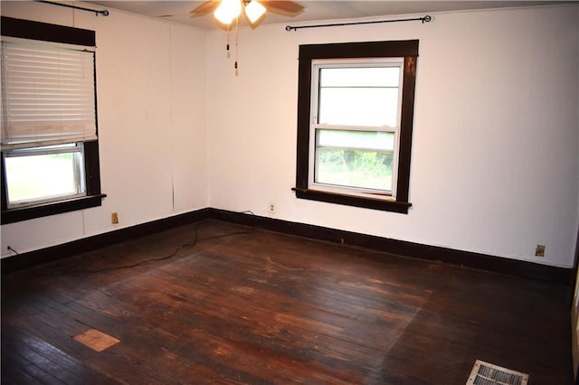 3501 County Road 400, Amazonia, MO 64421 - photo 17