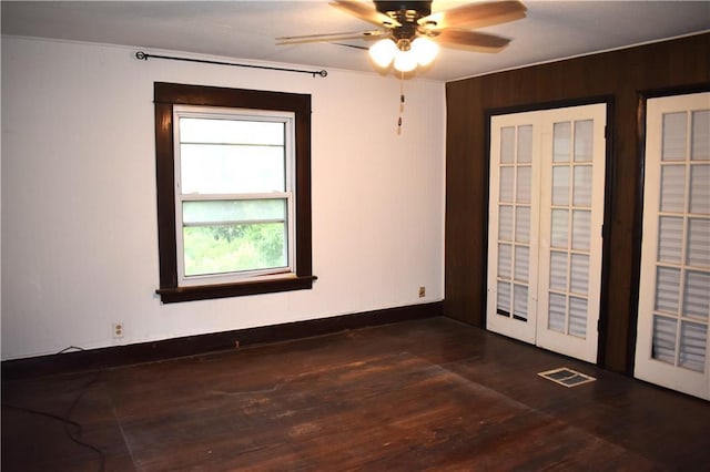 3501 County Road 400, Amazonia, MO 64421 - photo 18