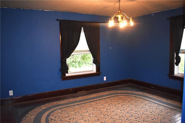 3501 County Road 400, Amazonia, MO 64421 - photo 20