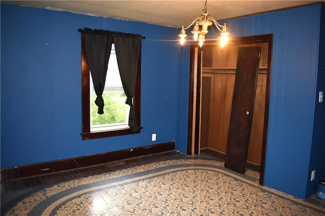 3501 County Road 400, Amazonia, MO 64421 - photo 21
