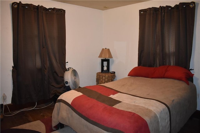 3501 County Road 400, Amazonia, MO 64421 - photo 25