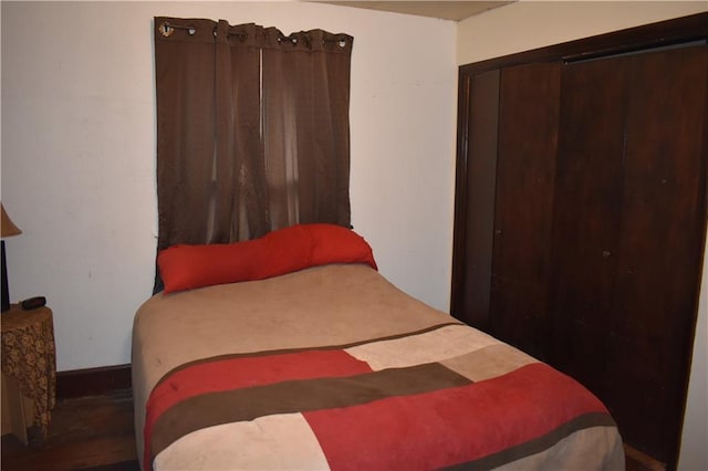 3501 County Road 400, Amazonia, MO 64421 - photo 26