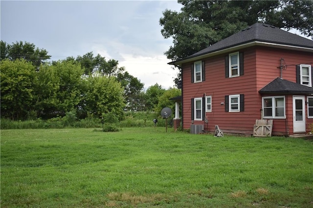 3501 County Road 400, Amazonia, MO 64421 - photo 28