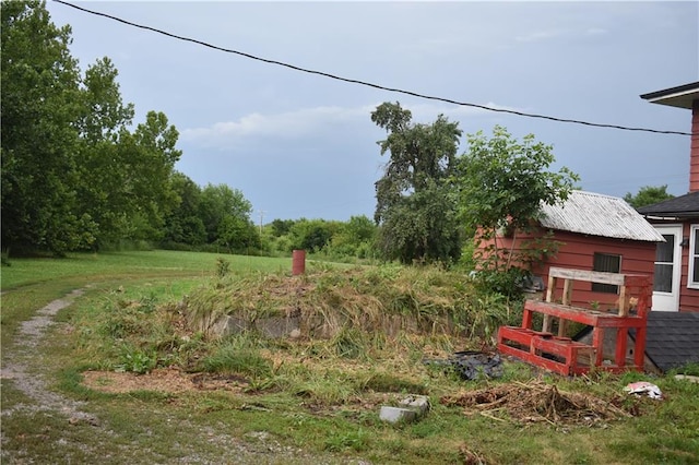 3501 County Road 400, Amazonia, MO 64421 - photo 29