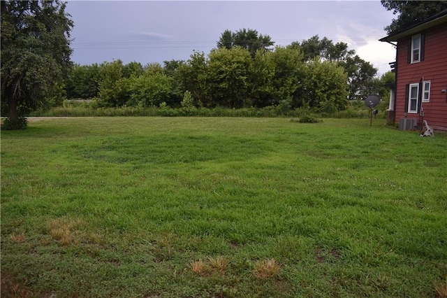 3501 County Road 400, Amazonia, MO 64421 - photo 30