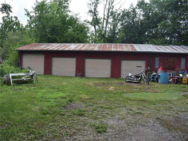 3501 County Road 400, Amazonia, MO 64421 - photo 31