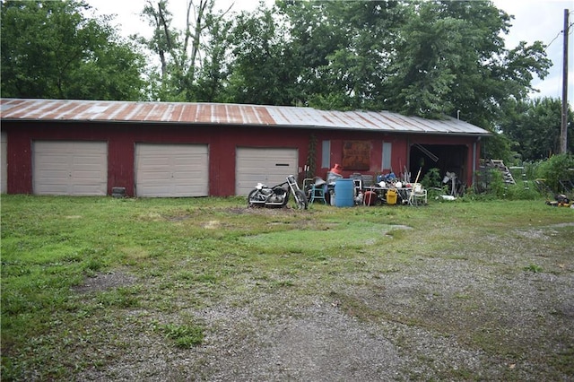 3501 County Road 400, Amazonia, MO 64421 - photo 32
