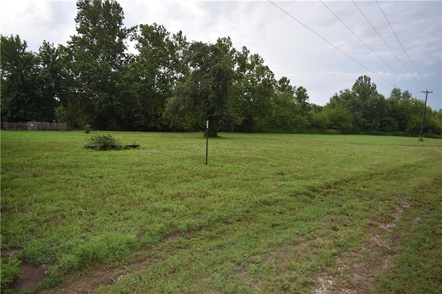 3501 County Road 400, Amazonia, MO 64421 - photo 33