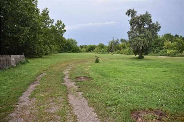 3501 County Road 400, Amazonia, MO 64421 - photo 34