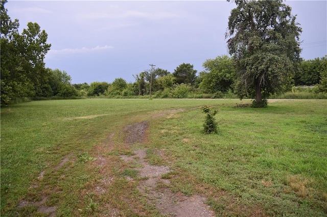 3501 County Road 400, Amazonia, MO 64421 - photo 35