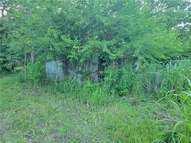 3501 County Road 400, Amazonia, MO 64421 - photo 40