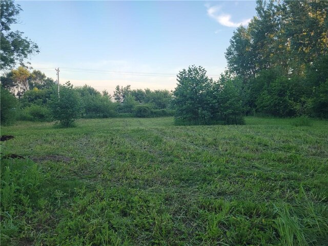 3501 County Road 400, Amazonia, MO 64421 - photo 41