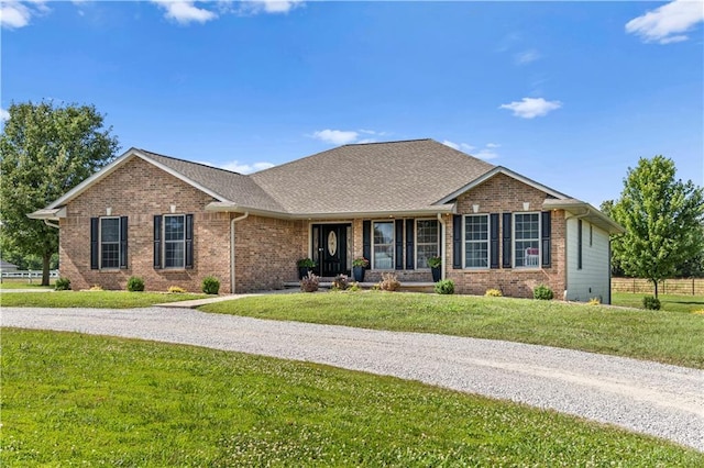 14859 E Rebel Rd, Nevada, MO 64772 - photo 2