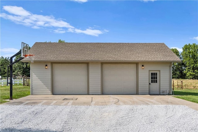 14859 E Rebel Rd, Nevada, MO 64772 - photo 6