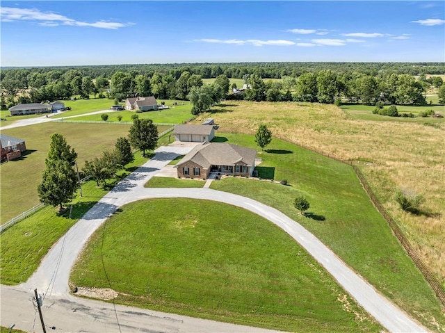 14859 E Rebel Rd, Nevada, MO 64772 - photo 8