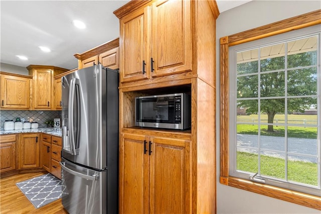 14859 E Rebel Rd, Nevada, MO 64772 - photo 25