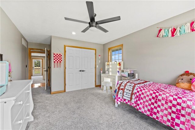 14859 E Rebel Rd, Nevada, MO 64772 - photo 42