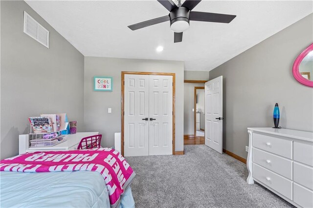 14859 E Rebel Rd, Nevada, MO 64772 - photo 44