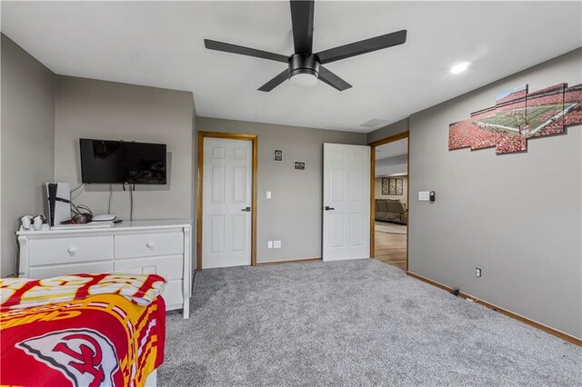 14859 E Rebel Rd, Nevada, MO 64772 - photo 55