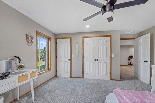 14859 E Rebel Rd, Nevada, MO 64772 - photo 57