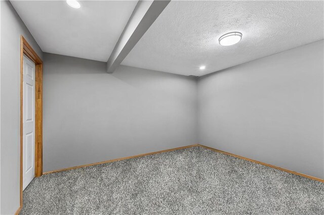 14859 E Rebel Rd, Nevada, MO 64772 - photo 58