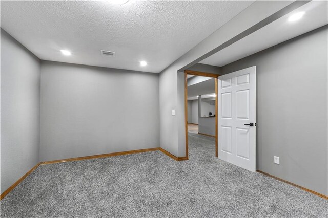 14859 E Rebel Rd, Nevada, MO 64772 - photo 59