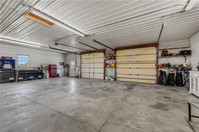 14859 E Rebel Rd, Nevada, MO 64772 - photo 68