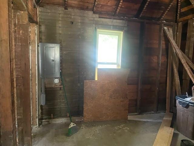 206 N 16th St, Saint Joseph, MO 64501 - photo 4